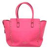 Valentino Garavani handbag