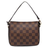Louis Vuitton clutch