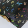 Louis Vuitton clutch