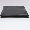 Balenciaga wallet