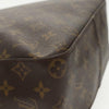 Louis Vuitton shoulder