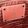 Prada shoulder