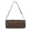 Louis Vuitton clutch