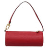 Louis Vuitton clutch