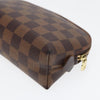 Louis Vuitton clutch