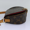 Louis Vuitton shoulder