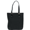 Céline tote