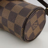 Louis Vuitton clutch