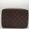 Louis Vuitton clutch