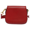 Gucci shoulder