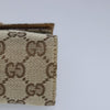 Gucci clutch