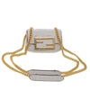 Fendi shoulder