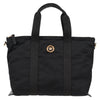 Versace handbag