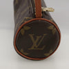 Louis Vuitton clutch