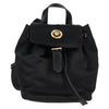 Versace backpack