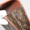 Louis Vuitton clutch