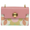 Miu Miu shoulder