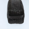 Bottega Veneta clutch