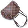 Louis Vuitton shoulder