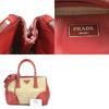 Prada handbag