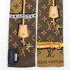 Louis Vuitton scarf