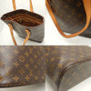 Louis Vuitton tote