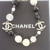 Chanel bracelet