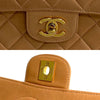 Chanel handbag