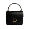 Céline handbag