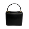 Céline handbag