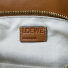 Loewe handbag