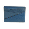 Loewe wallet