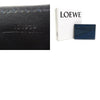 Loewe wallet