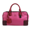 Loewe handbag