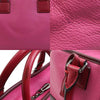 Loewe handbag