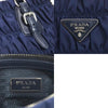 Prada handbag