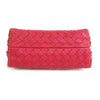 Bottega Veneta clutch