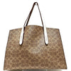 Signature Canvas Charlie Carryall - '10s Second-hand