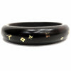 Monogram Sylvania Bangle - '10s Second-hand