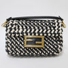 Fendi shoulder