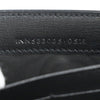 Yves Saint Laurent wallet