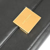 Yves Saint Laurent wallet