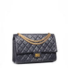 CHANEL Handbags 2.55 Second-hand