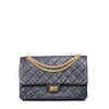 CHANEL Handbags 2.55 Second-hand