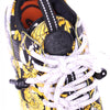 VERSACE Trainers Chain Reaction Second-hand