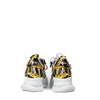 VERSACE Trainers Chain Reaction Second-hand