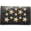 Jimmy Choo wallet