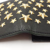 Jimmy Choo wallet