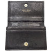 Jimmy Choo wallet