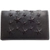 Jimmy Choo wallet